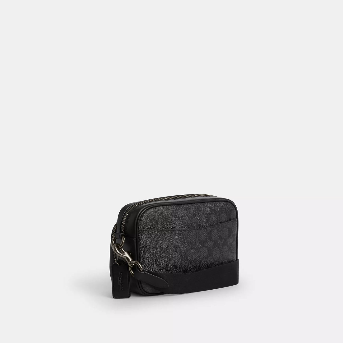 StrapStory - Crossbody 923