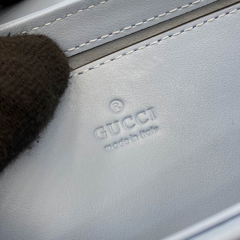 GGCC-Bags - Strap Story - 961