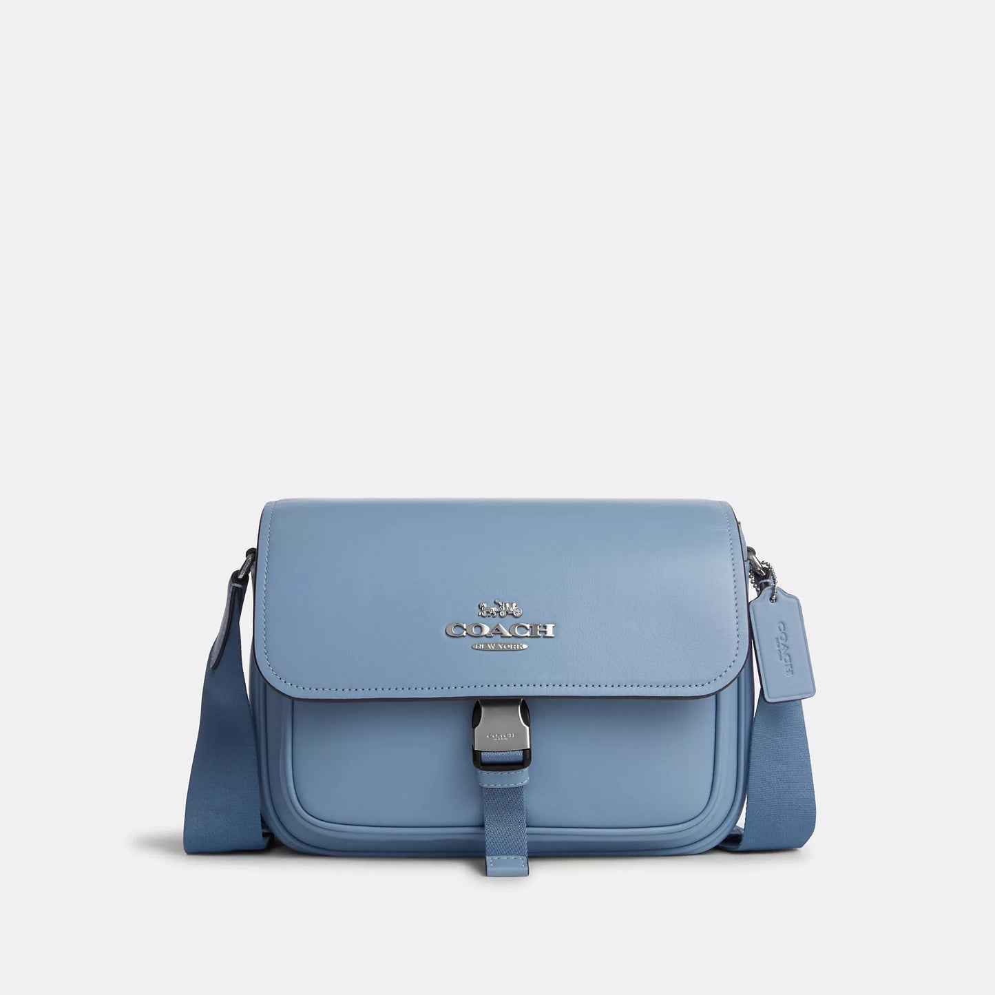 StrapStory - Crossbody 543