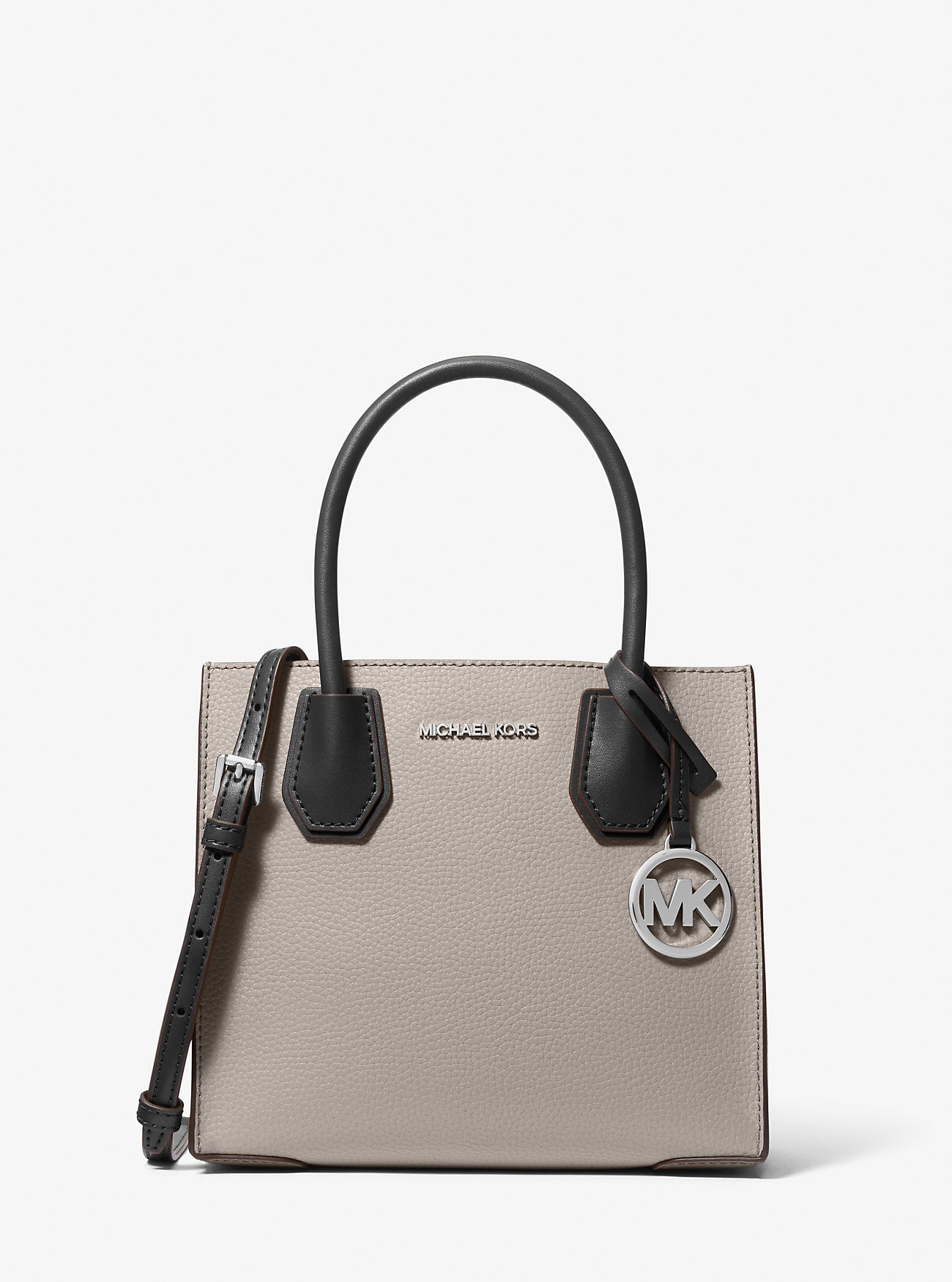 StrapStory - Crossbody 2930
