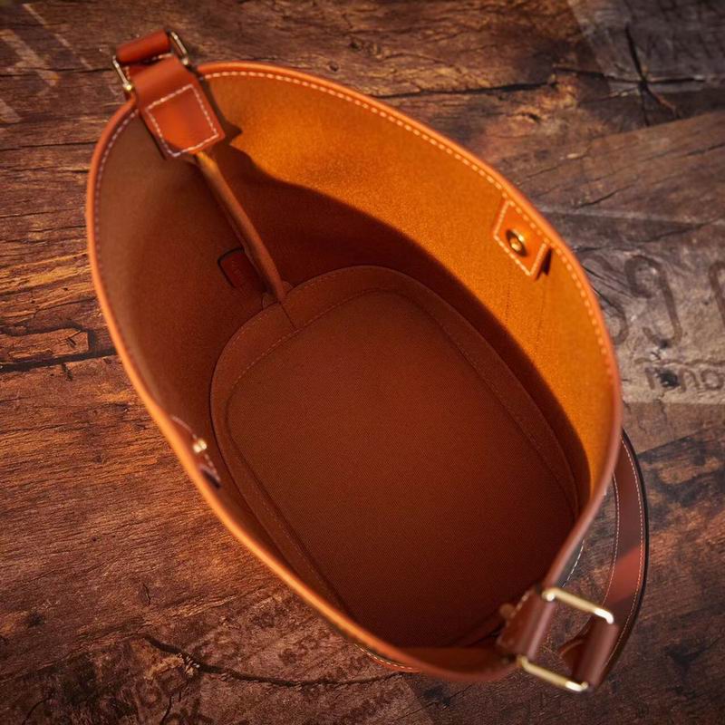CLNE-Bags - Strap Story - 655