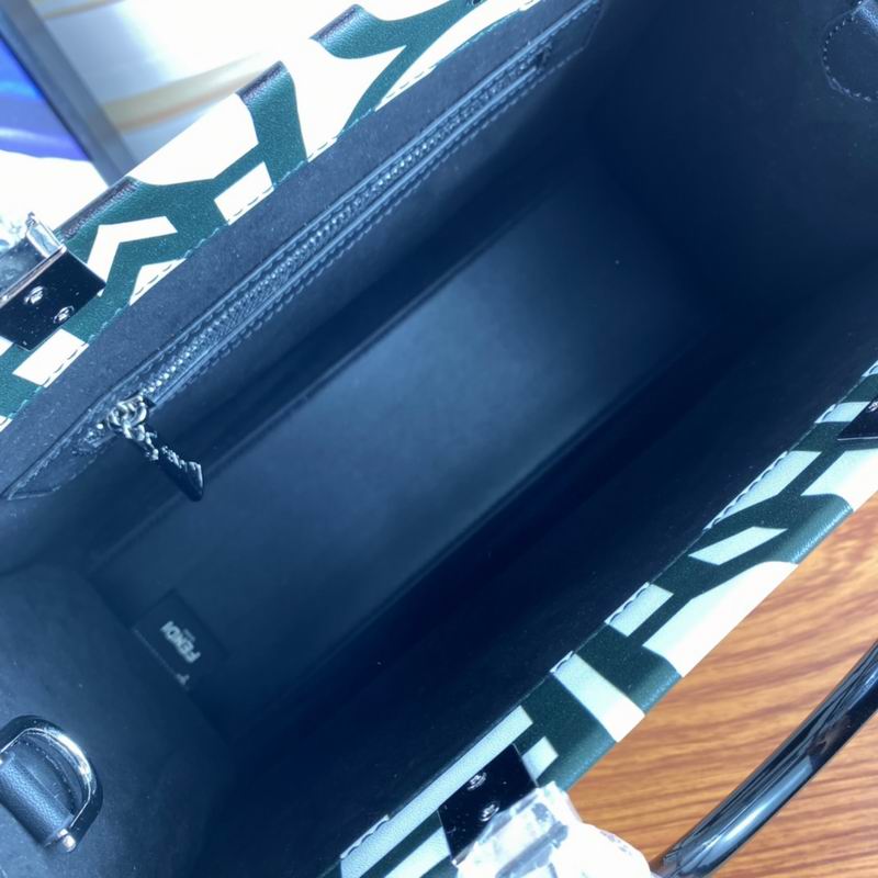 FDNI-Bags - Strap Story - 487