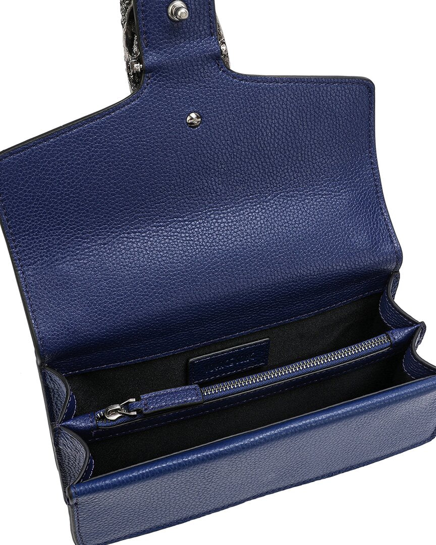 StrapStory - Crossbody 1245