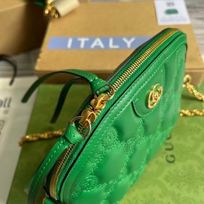 GGCC-Bags - Strap Story - 1051