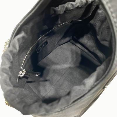 PRD-Bags - SheCary - 784
