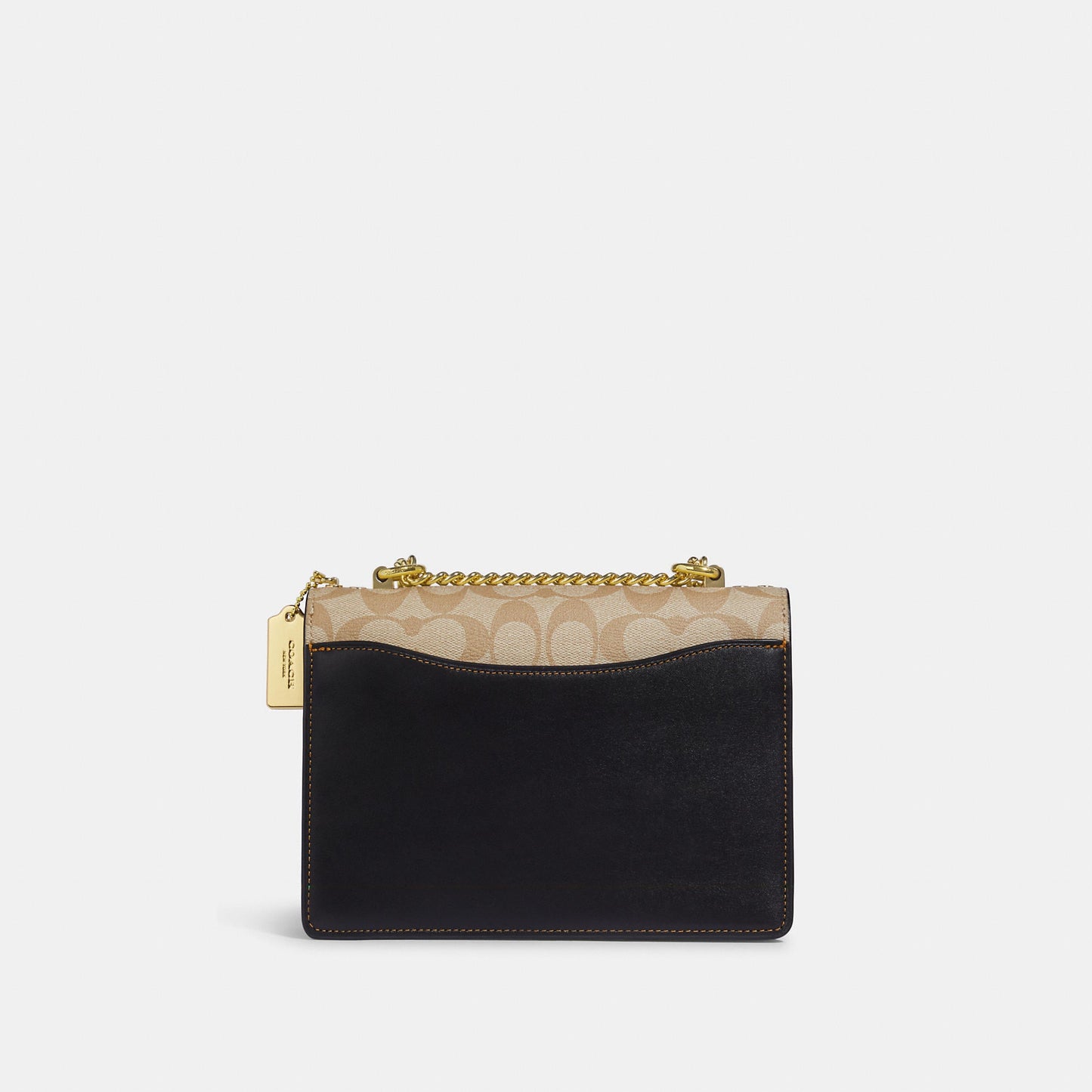 StrapStory - Crossbody 078