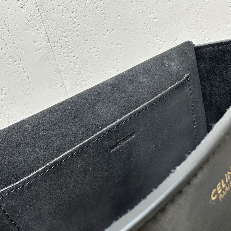 CLNE-Bags - Strap Story - 368