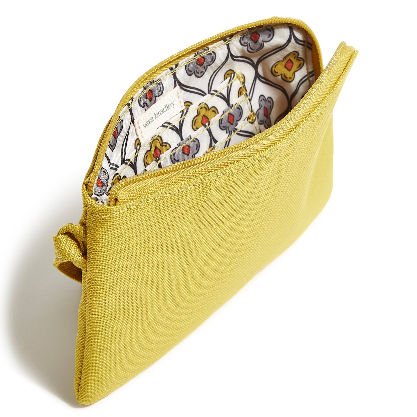 StrapStory - Wristlet 235