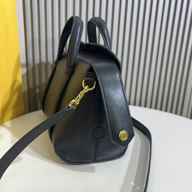 FDNI-Bags - Strap Story - 097