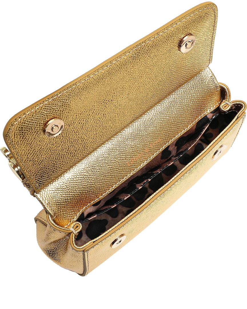 StrapStory - Crossbody 3591