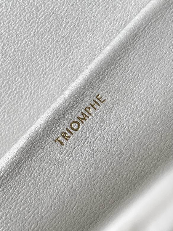 CLNE-Bags - Strap Story - 328
