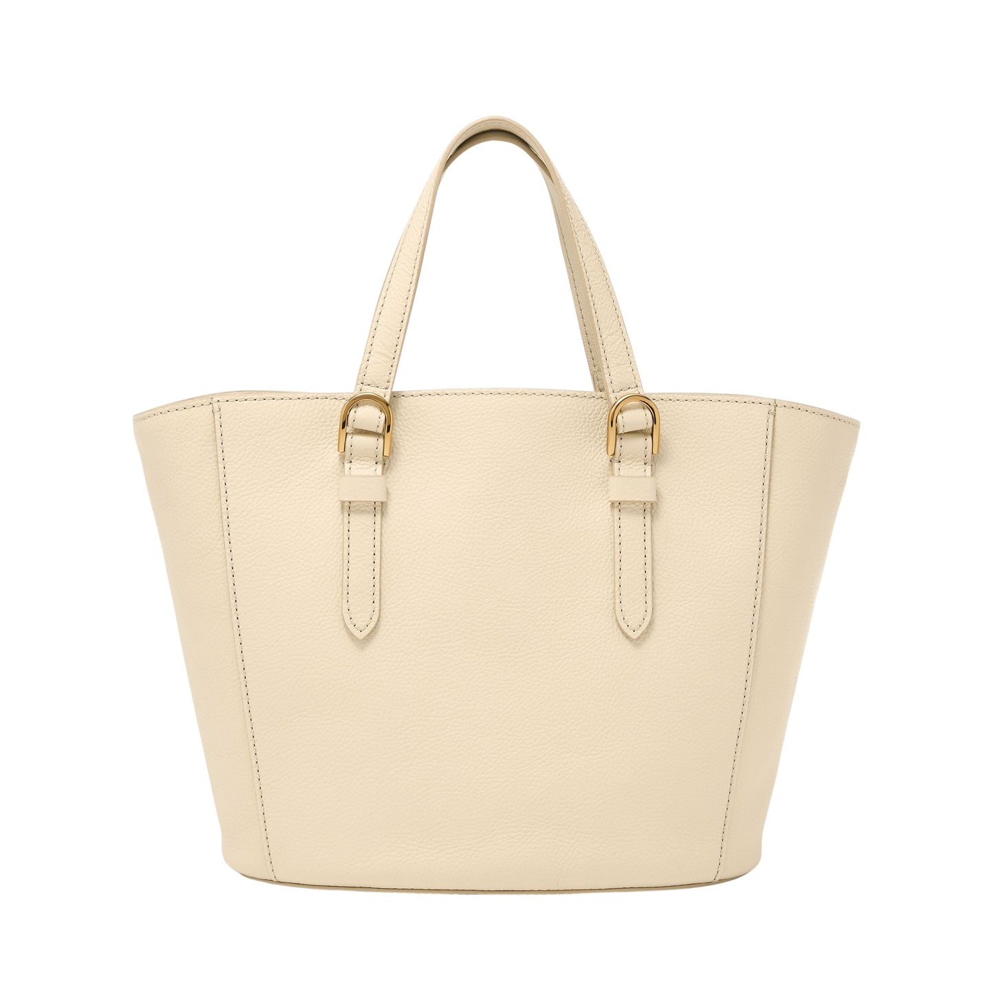 StrapStory - Tote Bag 1572