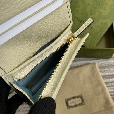 GGCC-Bags - Strap Story - 018