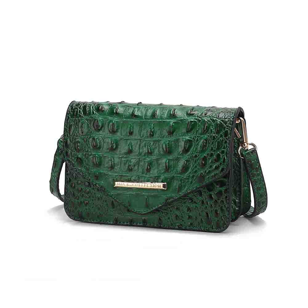 StrapStory - Crossbody 3461