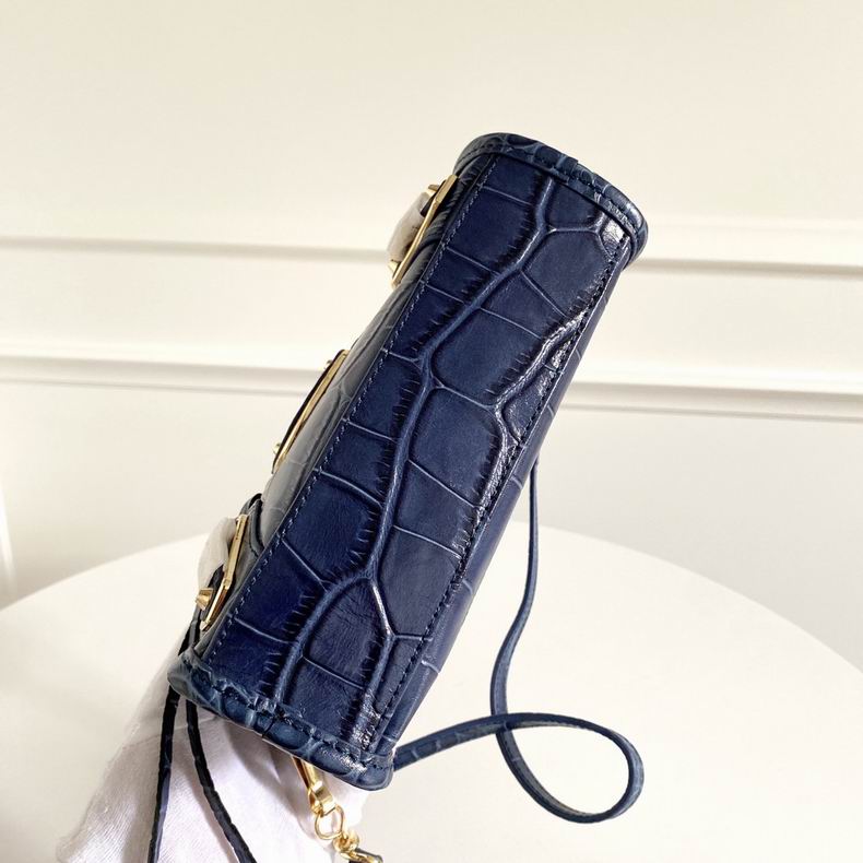 BLGA-Bags - Strap Story - 146