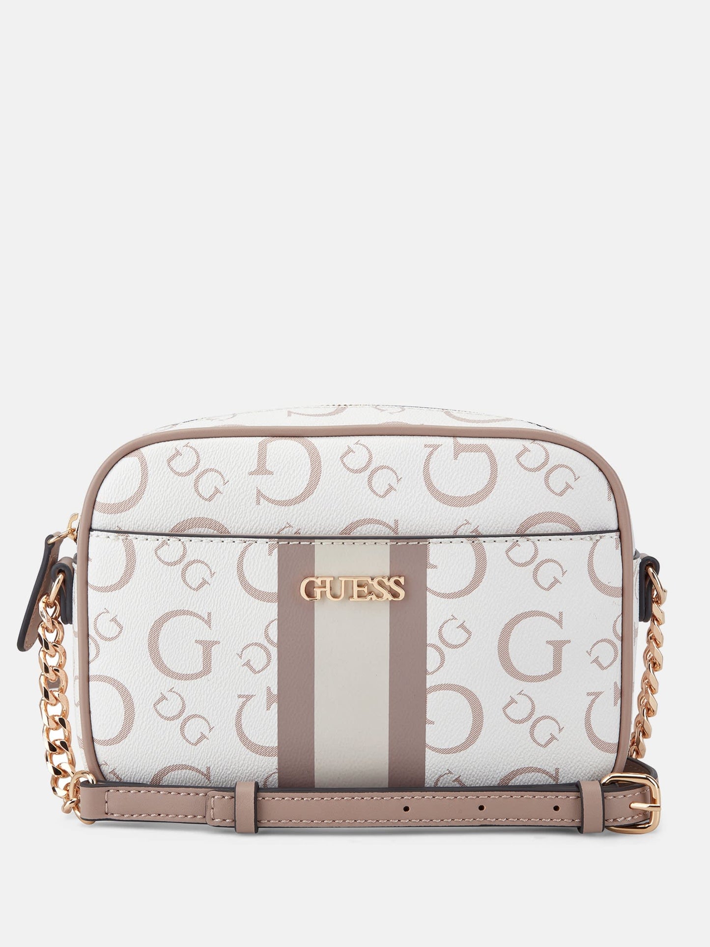 StrapStory - Crossbody 387