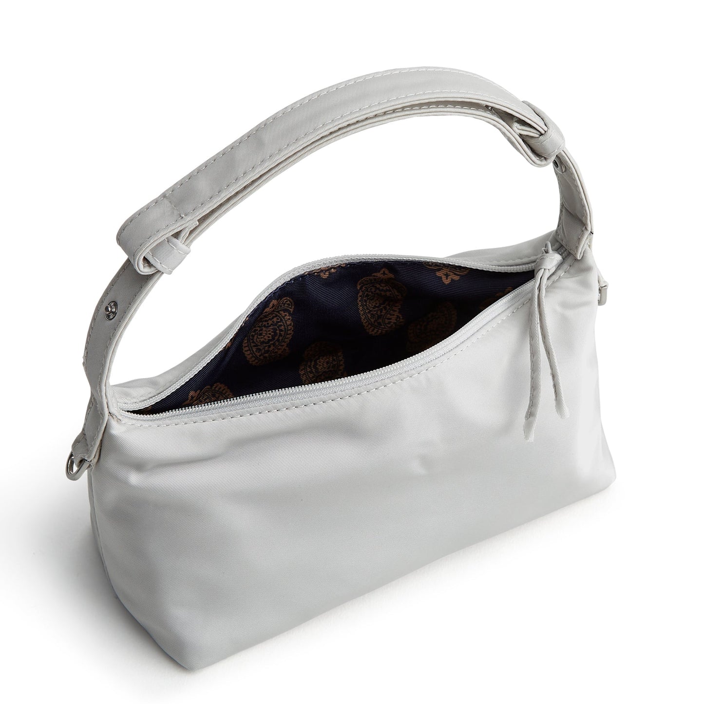 StrapStory - Crossbody 1608