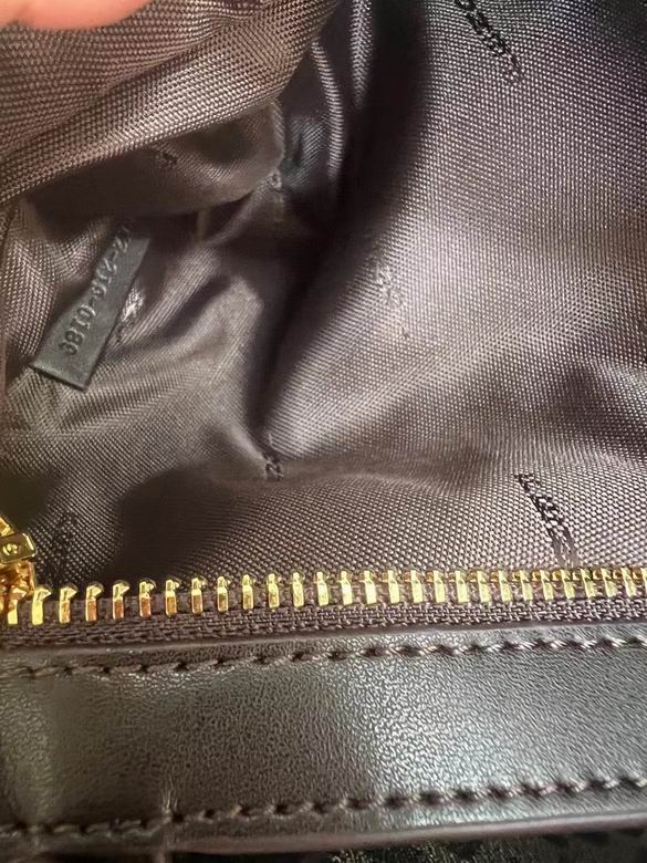 FDNI-Bags - Strap Story - 175