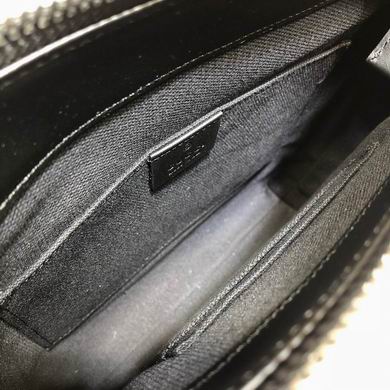 GGCC-Bags - Strap Story - 396