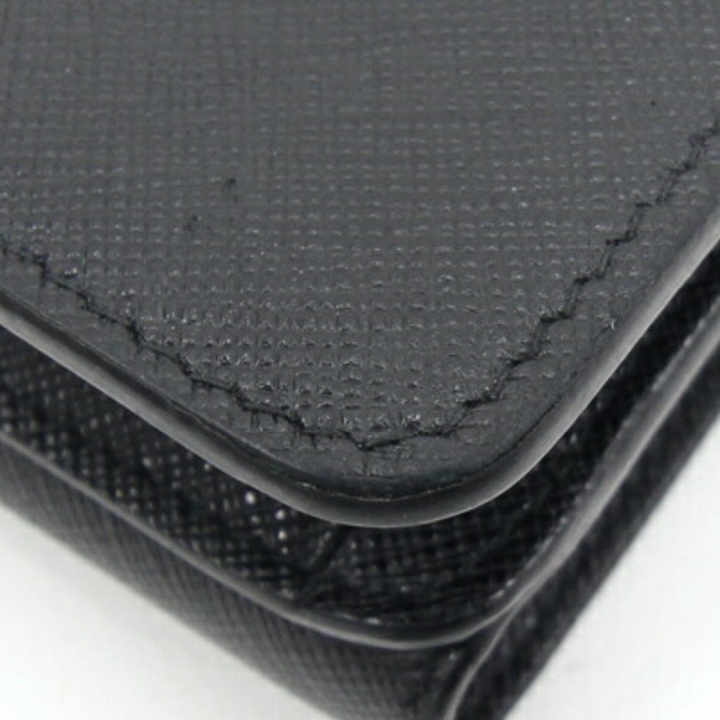 StrapStory - Wristlet 568