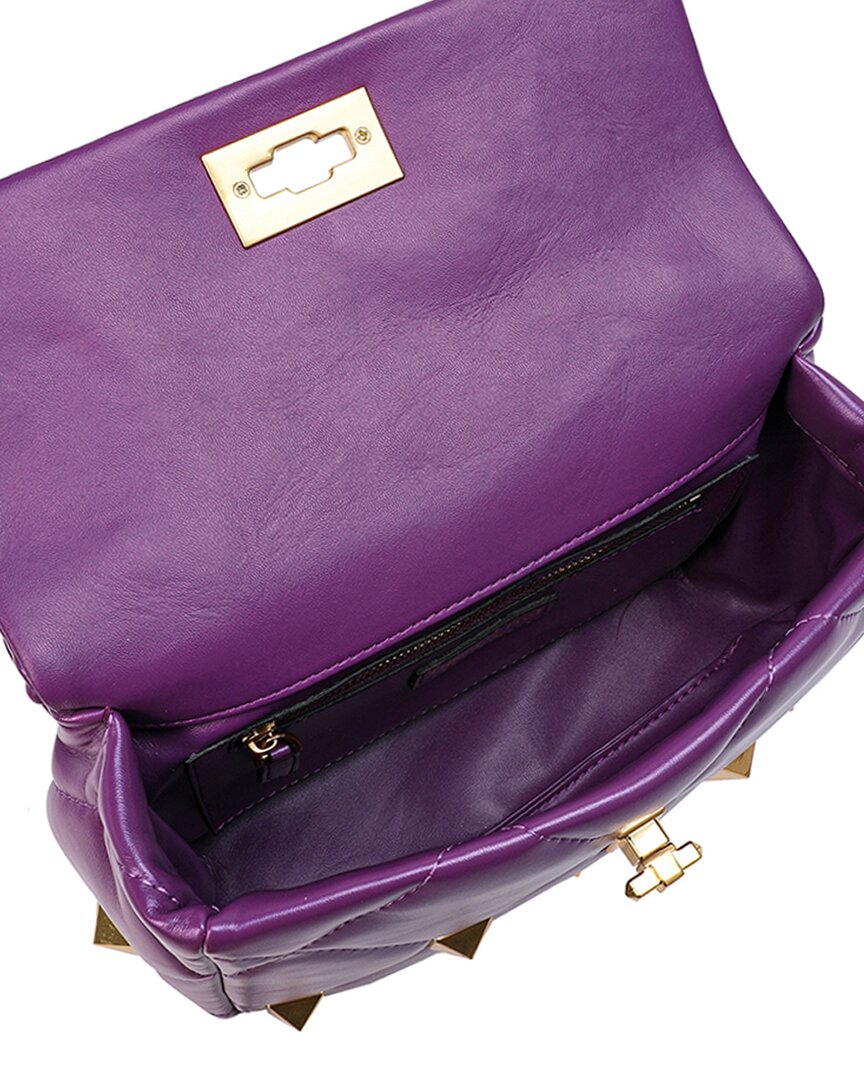 StrapStory - Shoulder Bag 1351