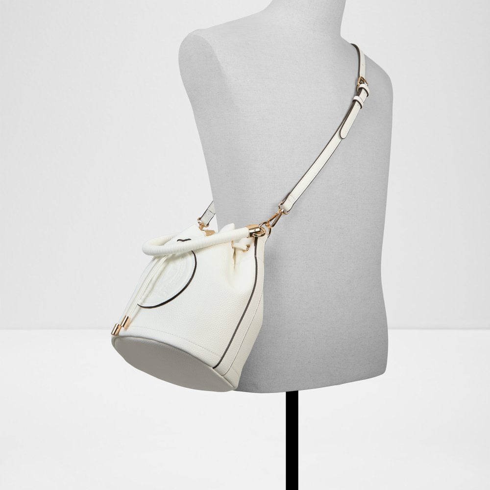 StrapStory - Bucket Bag 165