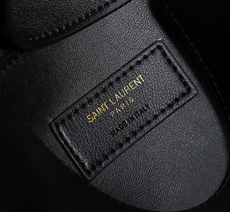 LSY-Bags - Strap Story - 275