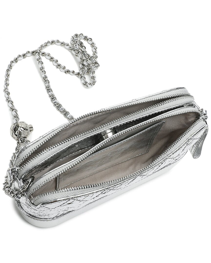 StrapStory - Crossbody 3622