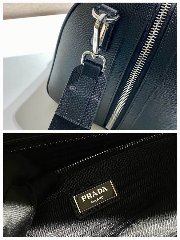 PRD-Bags - SheCary - 1550