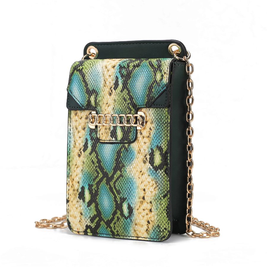 StrapStory - Crossbody 869