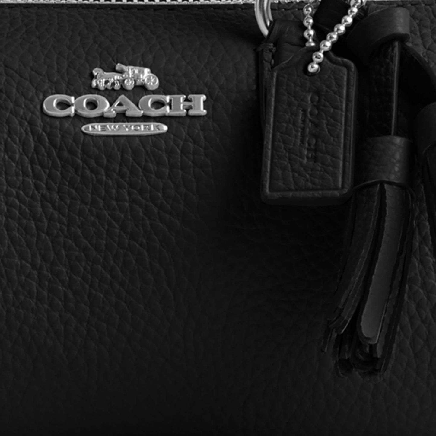 StrapStory - Crossbody 132