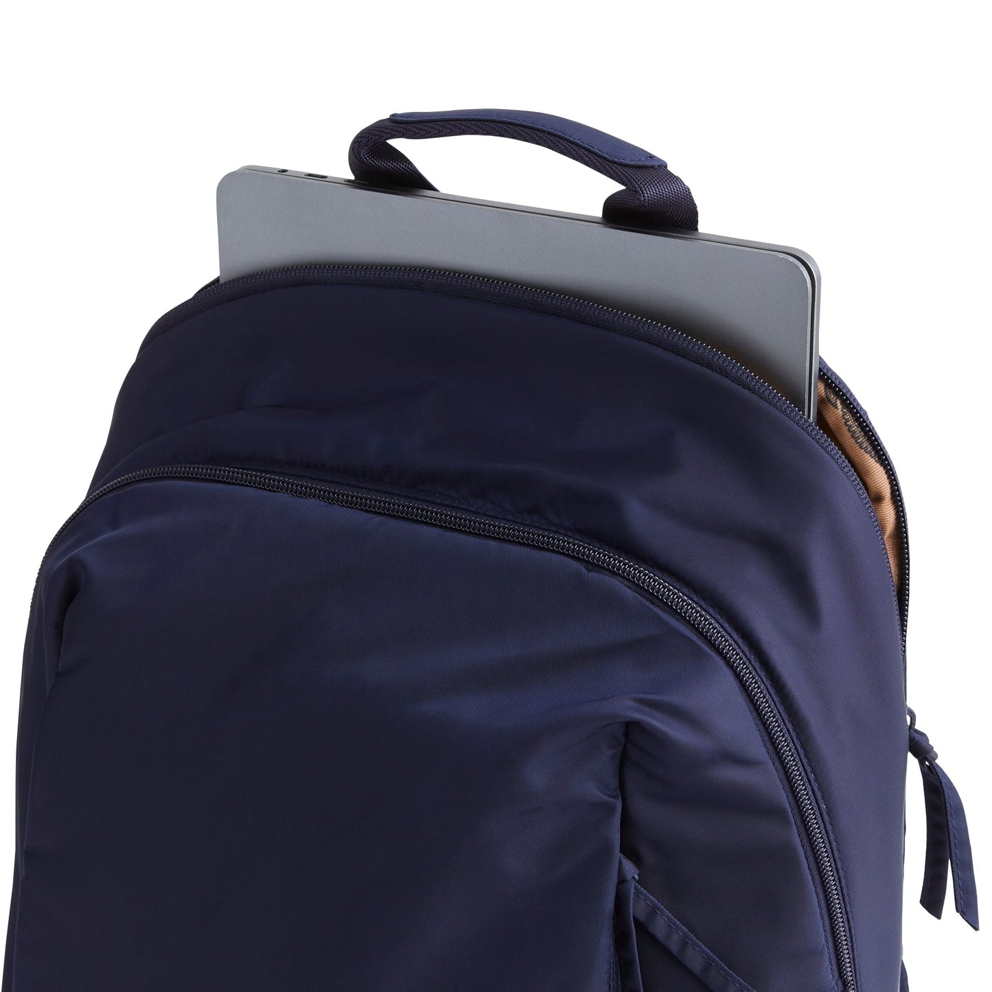 StrapStory - Backpack 406