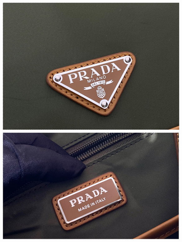 PRD-Bags - SheCary - 974