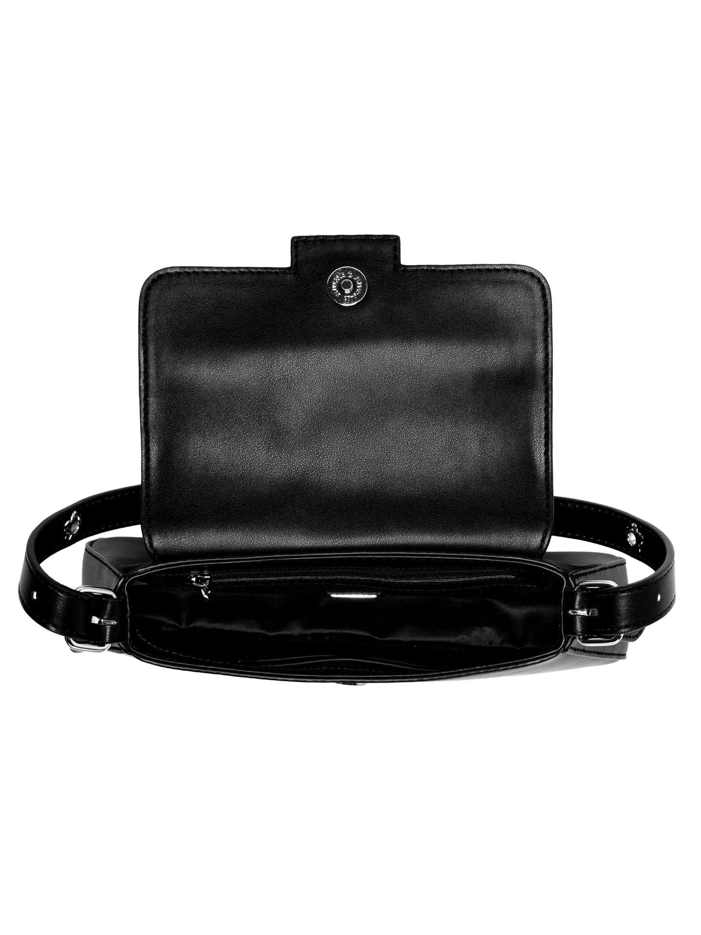 StrapStory - Hobo Bag 120