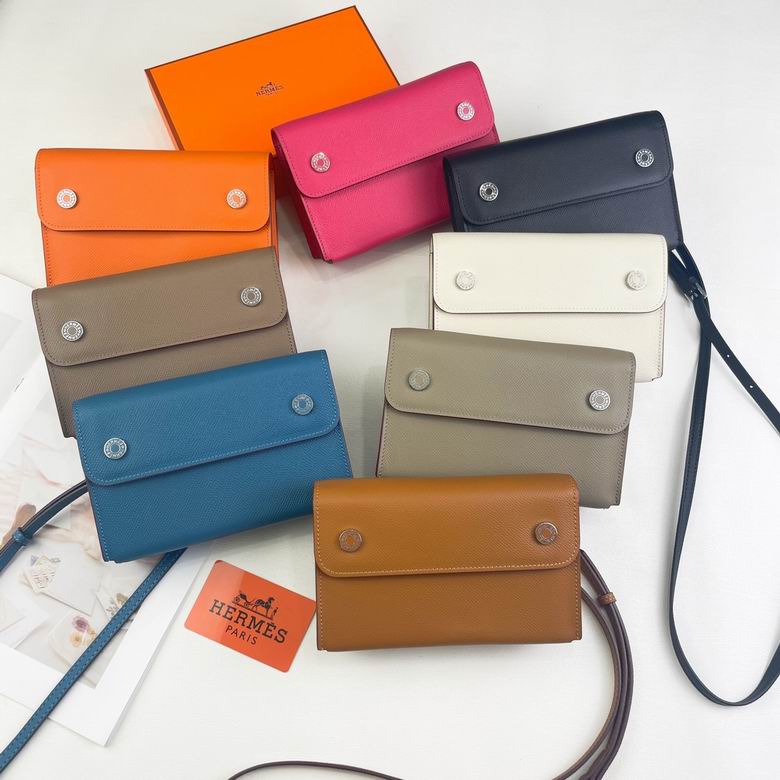 HMSM-Bags - Strap Story - 008