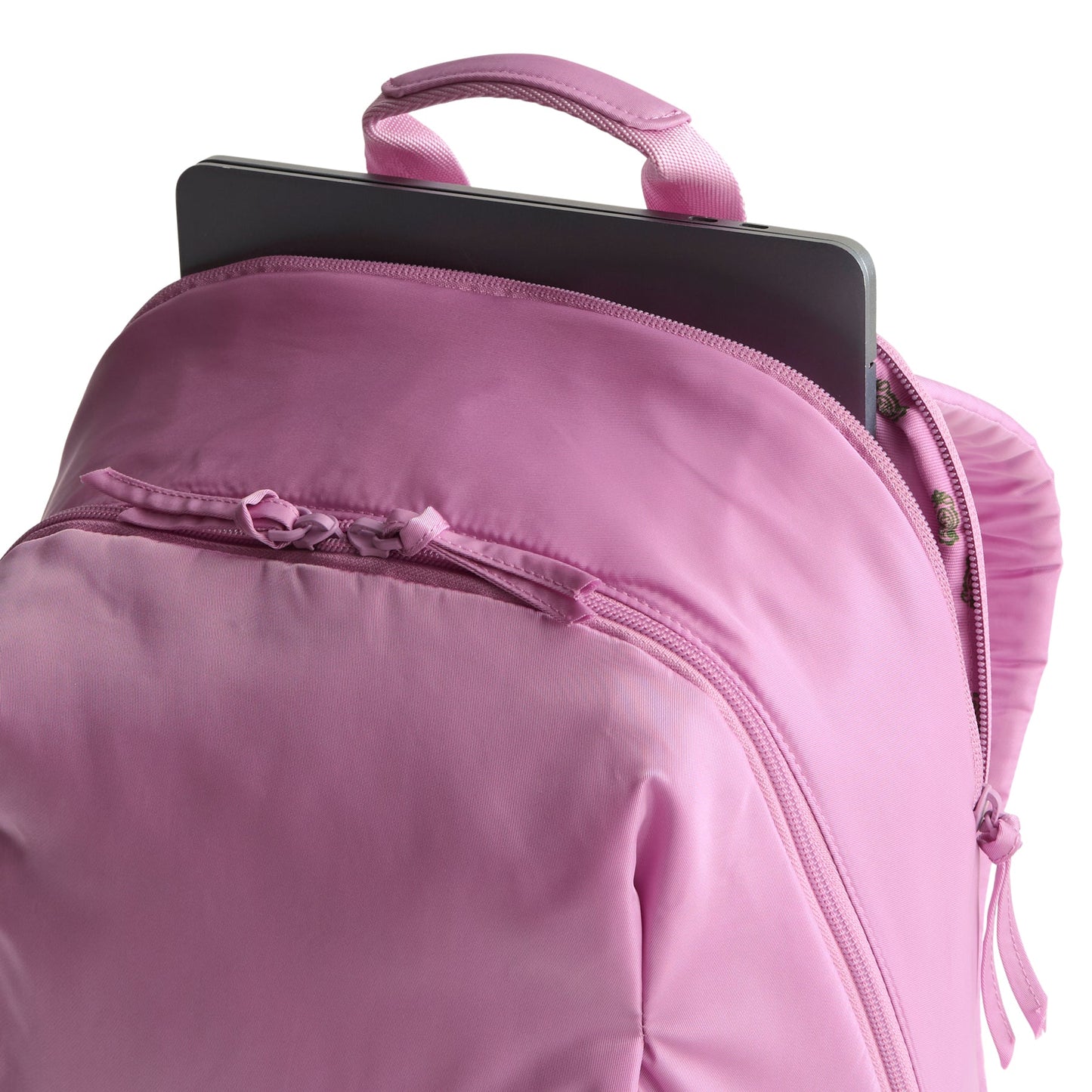 StrapStory - Backpack 748