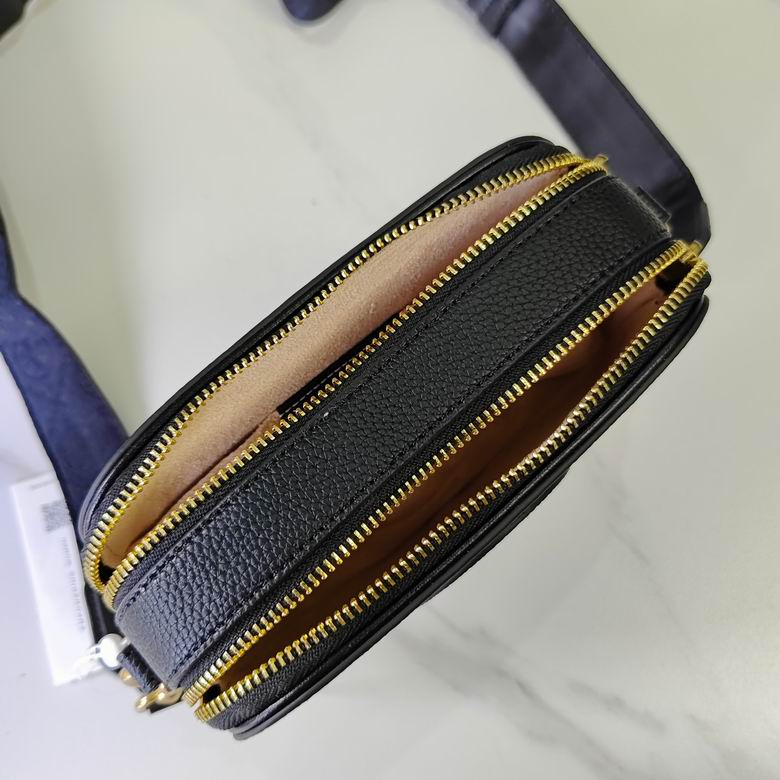 TOBR-Bags - Strap Story - 148