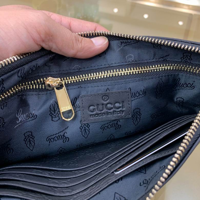 GGCC-Bags - Strap Story - 1357