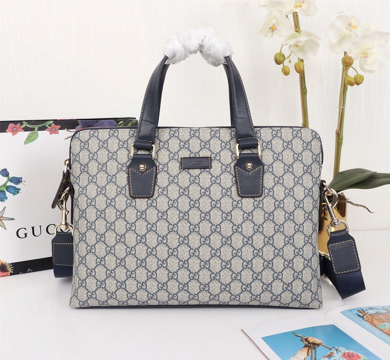 STRAPSTORY - GGC4 BAG - 254