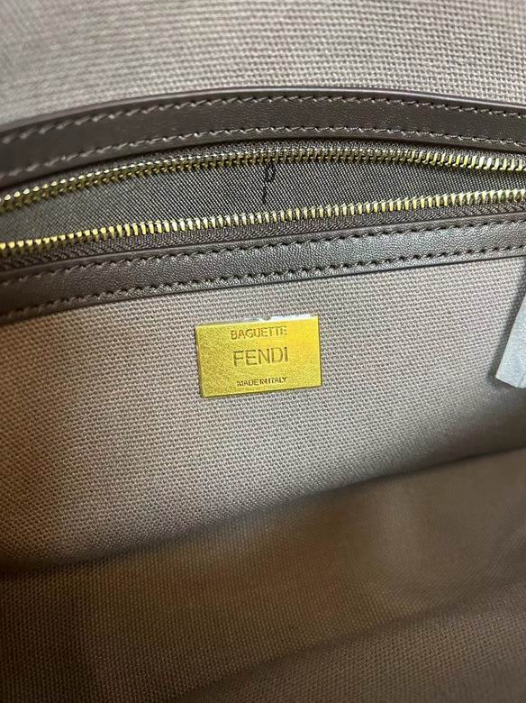 FDNI-Bags - Strap Story - 721