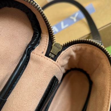 GGCC-Bags - Strap Story - 1264