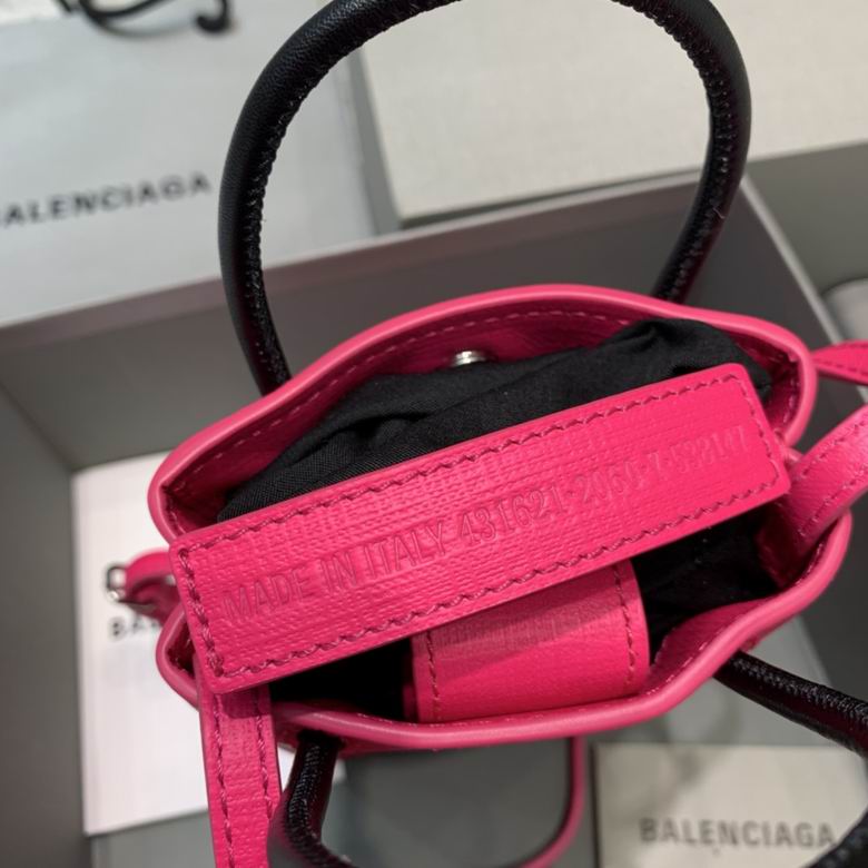 BLGA-Bags - Strap Story - 217