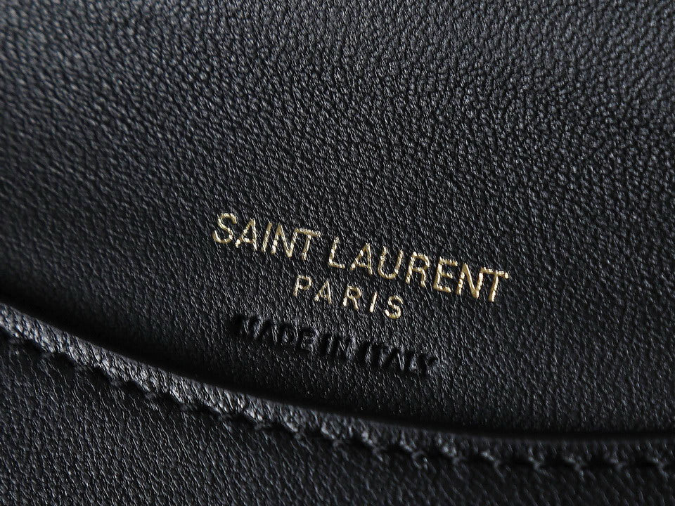 LSY-Bags - Strap Story - 663