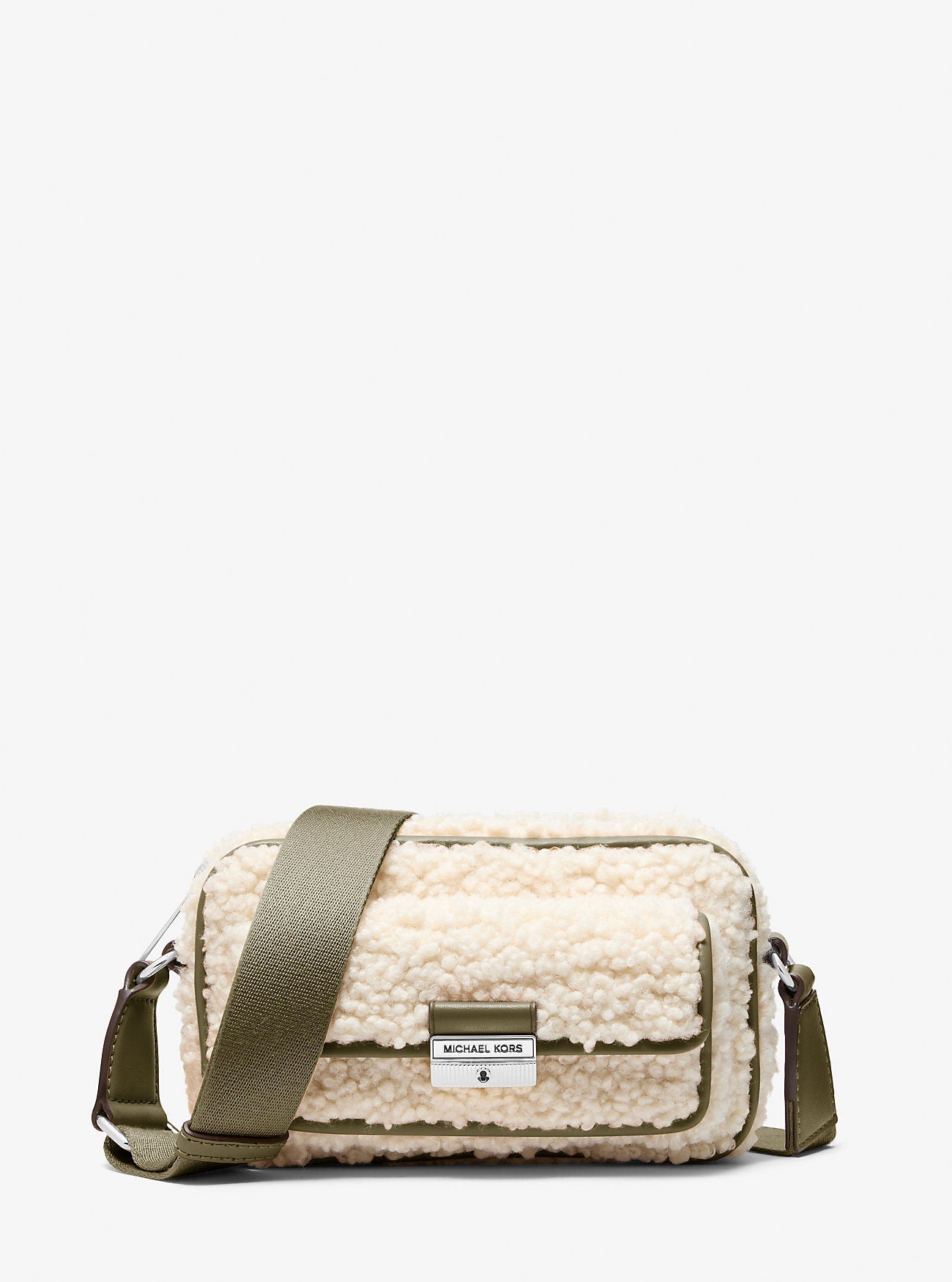 StrapStory - Crossbody 1473