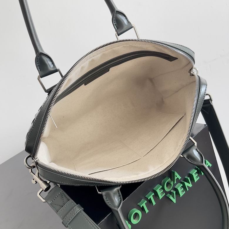 BTVA-Bags - Strap Story - 271