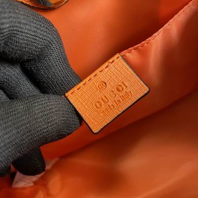 GGCC-Bags - Strap Story - 830