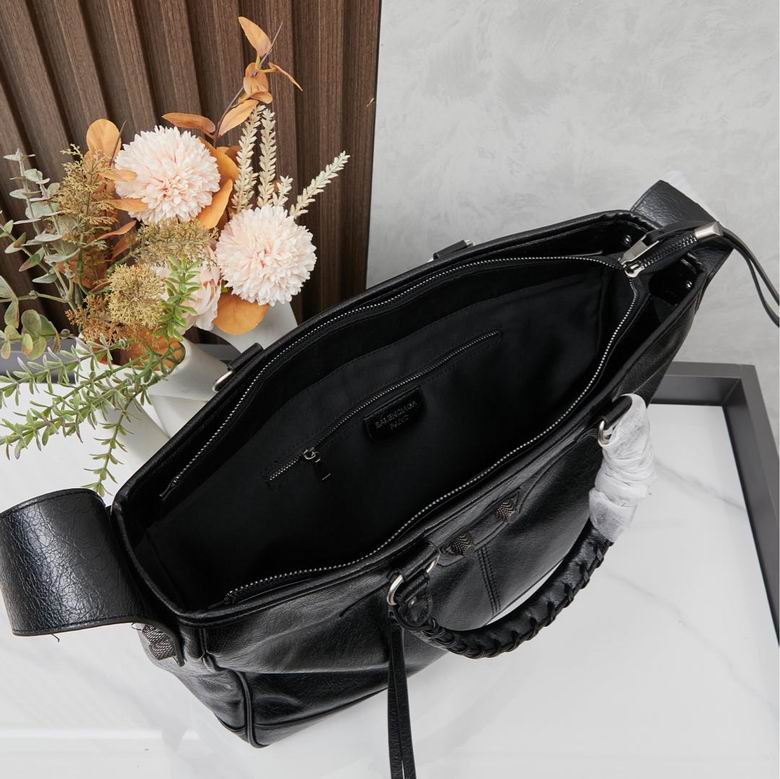 BLGA-Bags - Strap Story - 725