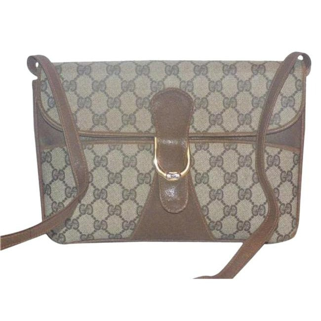 STRAPSTORY - GGC4 BAG - 3306