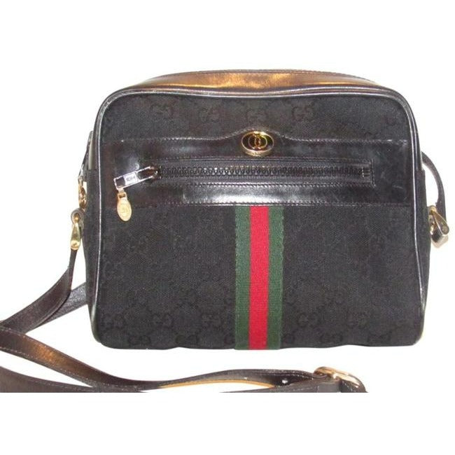 STRAPSTORY - GGC4 BAG - 3846