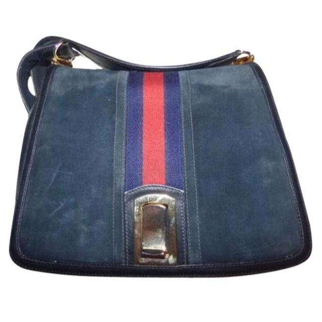 STRAPSTORY - GGC4 BAG - 3307